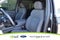 2023 Honda Pilot Sport