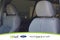 2023 Honda Pilot Sport