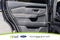 2023 Honda Pilot Sport