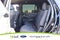 2023 Honda Pilot Sport