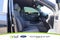2023 Honda Pilot Sport