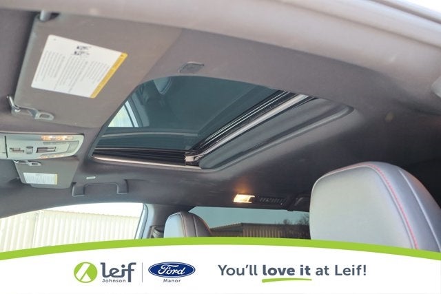 2025 Toyota Sienna XSE 7 Passenger