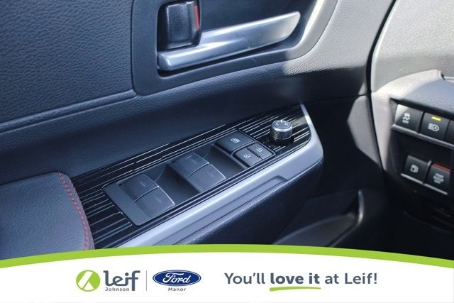 2025 Toyota Sienna XSE 7 Passenger