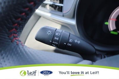 2025 Toyota Sienna XSE 7 Passenger