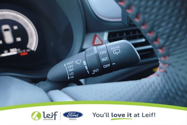 2025 Toyota Sienna XSE 7 Passenger