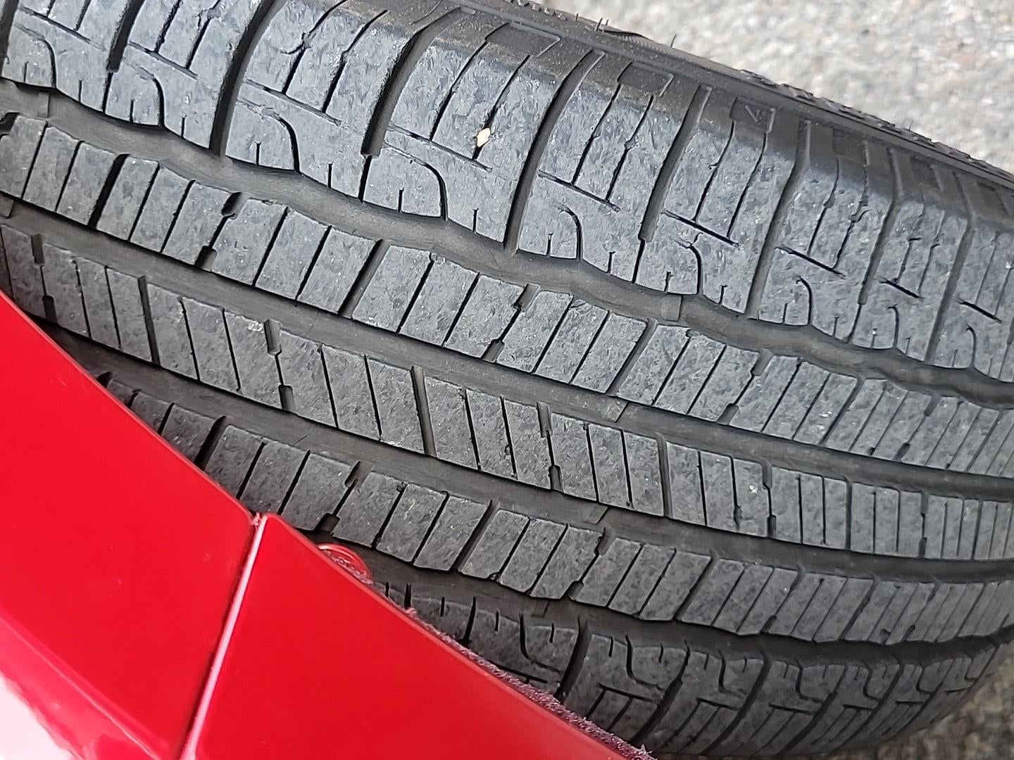 2023 Toyota COROHB SE