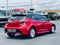 2023 Toyota COROHB SE