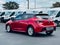 2023 Toyota COROHB SE