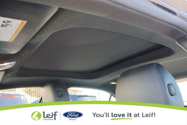 2020 Mercedes-Benz A-Class A 220