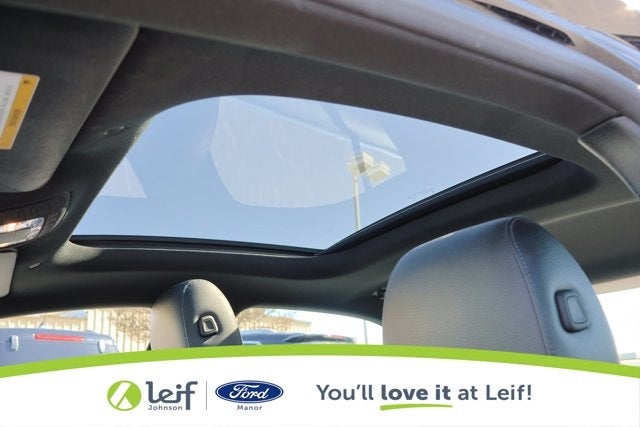 2020 Mercedes-Benz A-Class A 220