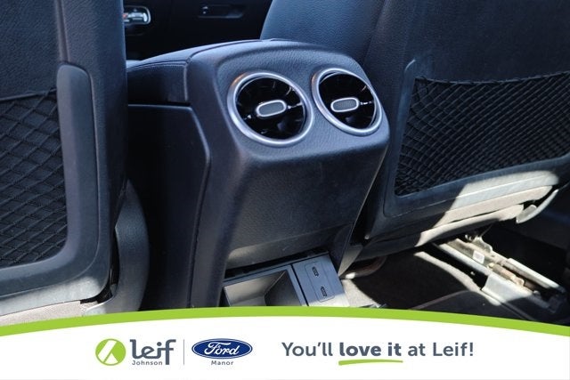 2020 Mercedes-Benz A-Class A 220