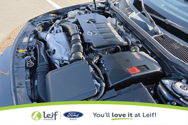 2020 Mercedes-Benz A-Class A 220