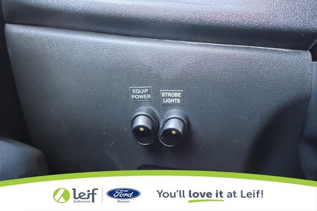 2019 RAM ProMaster City Cargo Van Tradesman