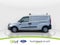 2019 RAM ProMaster City Cargo Van Tradesman