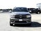 2019 Dodge Durango Citadel Anodized Platinum RWD