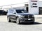 2019 Dodge Durango Citadel Anodized Platinum RWD