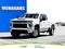 2023 Chevrolet Silverado 2500 HD LT