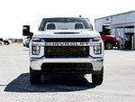 2023 Chevrolet Silverado 2500 HD LT