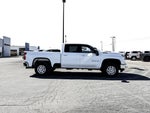 2023 Chevrolet Silverado 2500 HD LT