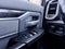 2022 RAM 2500 Big Horn Crew Cab 4x4 6'4" Box