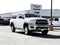 2022 RAM 2500 Big Horn Crew Cab 4x4 6'4" Box
