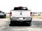 2022 RAM 2500 Big Horn Crew Cab 4x4 6'4" Box