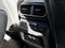 2023 Honda Pilot 2WD EX-L 8 Passenger