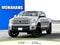 2015 Toyota Tundra 4WD Truck LTD
