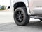 2015 Toyota Tundra 4WD Truck LTD