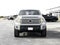 2015 Toyota Tundra 4WD Truck LTD