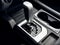 2015 Toyota Tundra 4WD Truck LTD