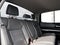 2015 Toyota Tundra 4WD Truck LTD