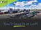2015 Toyota Tundra 4WD Truck LTD