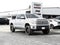 2015 Toyota Tundra 4WD Truck LTD