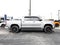 2015 Toyota Tundra 4WD Truck LTD