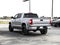 2015 Toyota Tundra 4WD Truck LTD