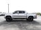 2015 Toyota Tundra 4WD Truck LTD
