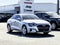 2022 Audi A3 Premium 40 TFSI Front-Wheel Drive S tronic