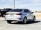 2022 Audi A3 Premium 40 TFSI Front-Wheel Drive S tronic