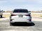 2022 Audi A3 Premium 40 TFSI Front-Wheel Drive S tronic