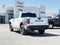 2025 RAM 1500 Rebel Crew Cab 4x4 5'7' Box