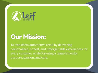 2023 Chevrolet Colorado 4WD Trail Boss