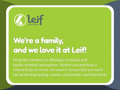 2023 Chevrolet Colorado 4WD Trail Boss