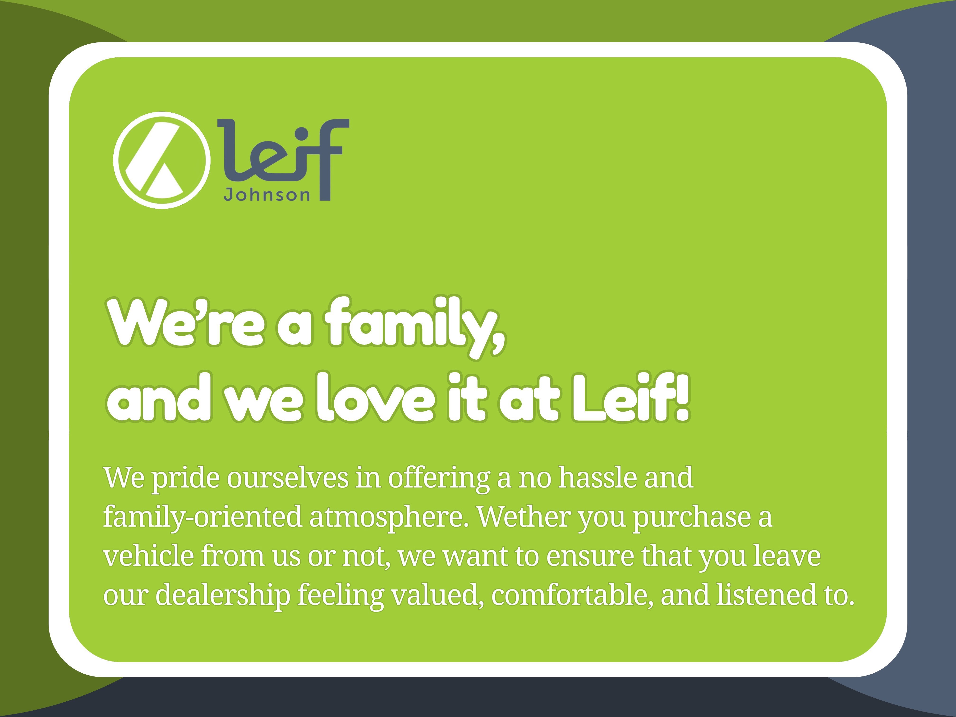 2023 Chevrolet Colorado 4WD Trail Boss