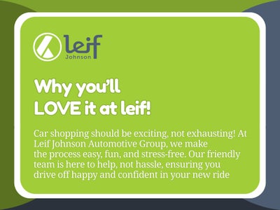 2023 Chevrolet Colorado 4WD Trail Boss