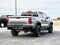 2023 Chevrolet Colorado 4WD Trail Boss