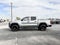 2023 Chevrolet Colorado 4WD Trail Boss