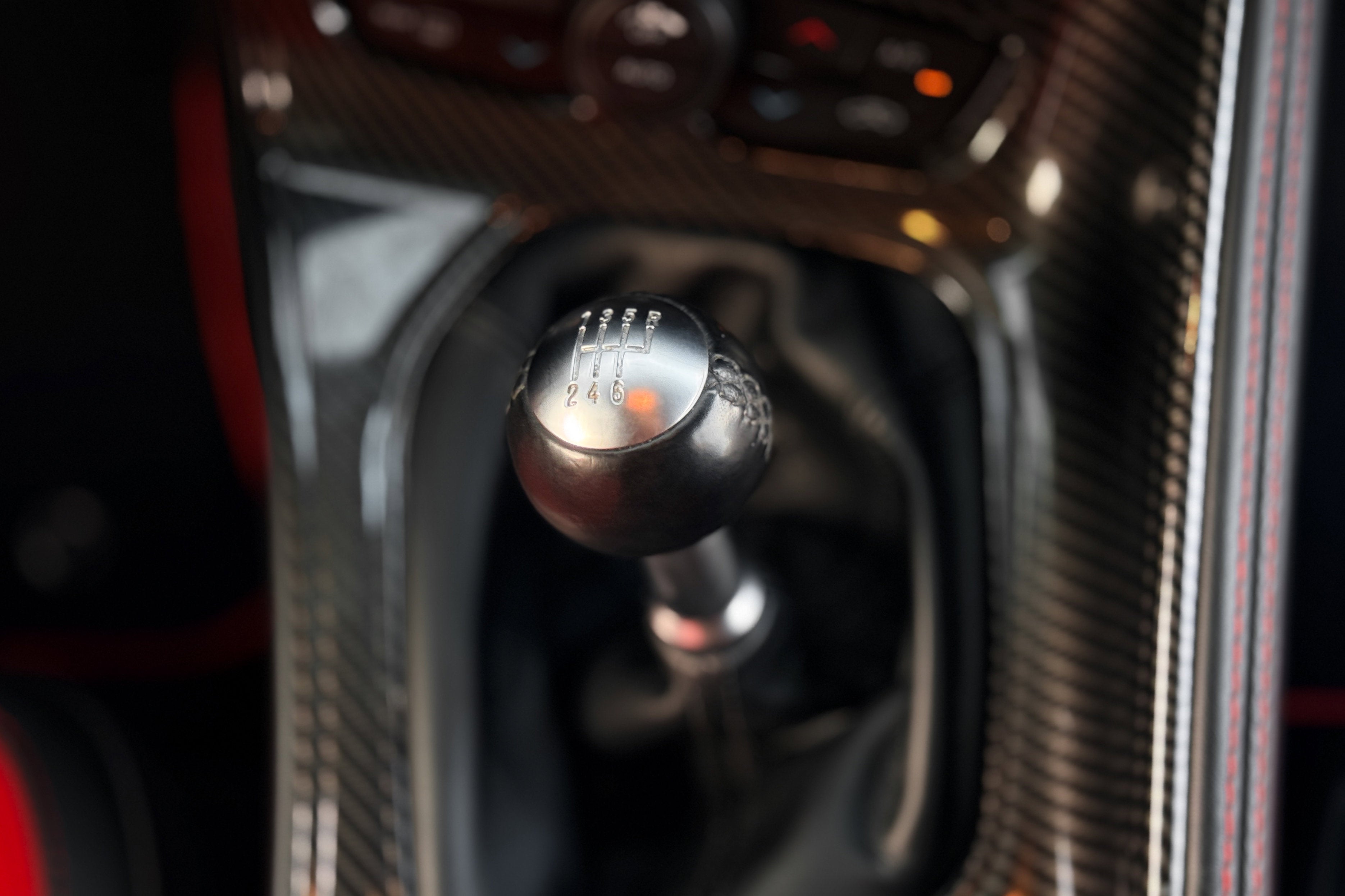 2022 Dodge Challenger R/T Scat Pack Widebody