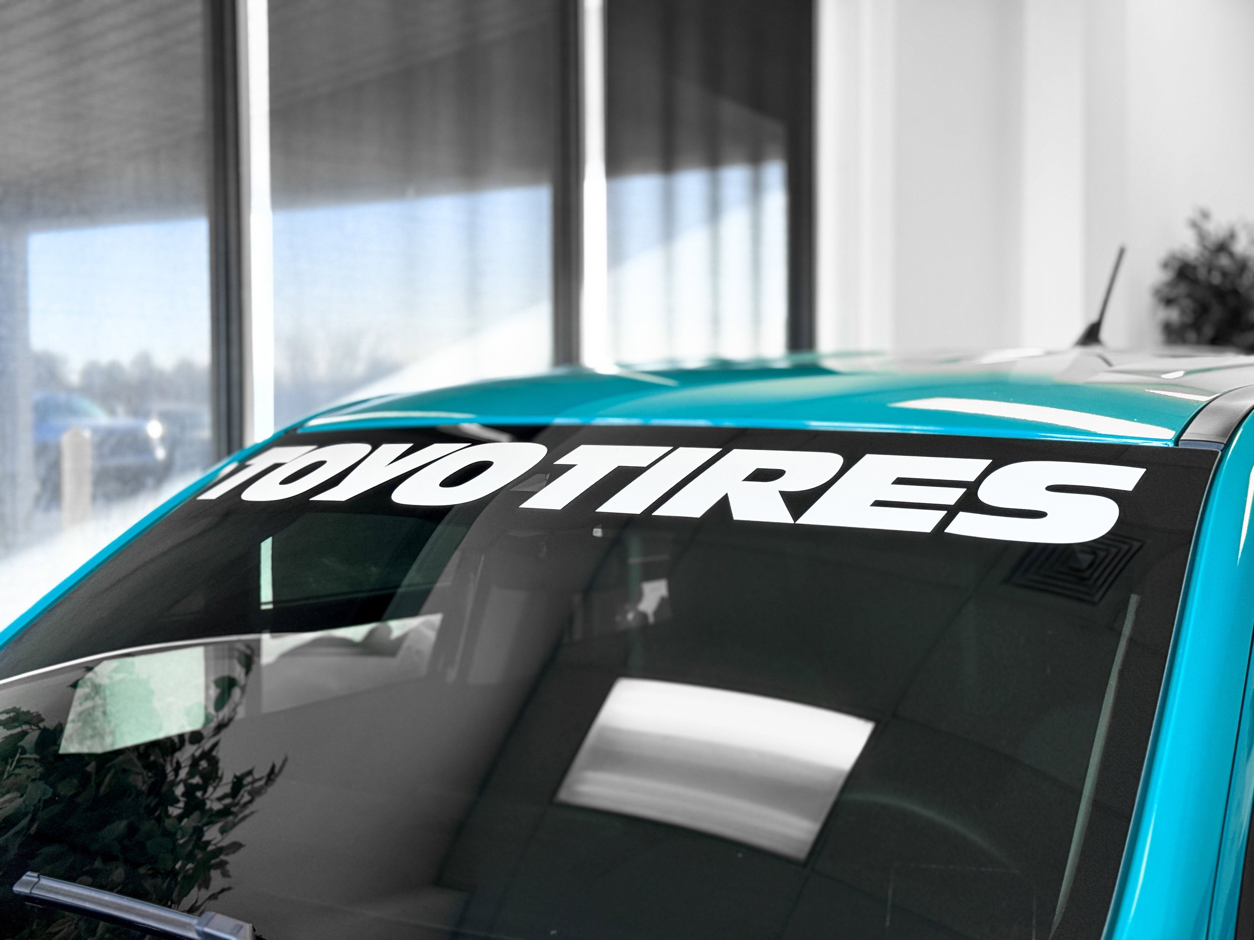 2022 Ford Maverick SEMA