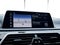 2021 BMW 7 Series 750i xDrive